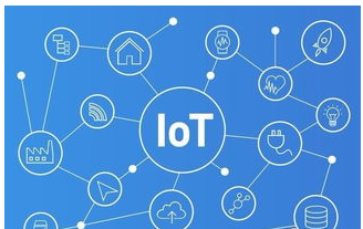 怎樣利用物聯(lián)網(wǎng)為中國寬帶的建設(shè)提速