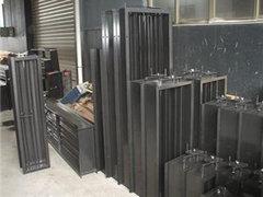 山東省強的防火排煙閥多少錢,山東省強的防火排煙閥多少錢生產廠家,山東省強的防火排煙閥多少錢價格