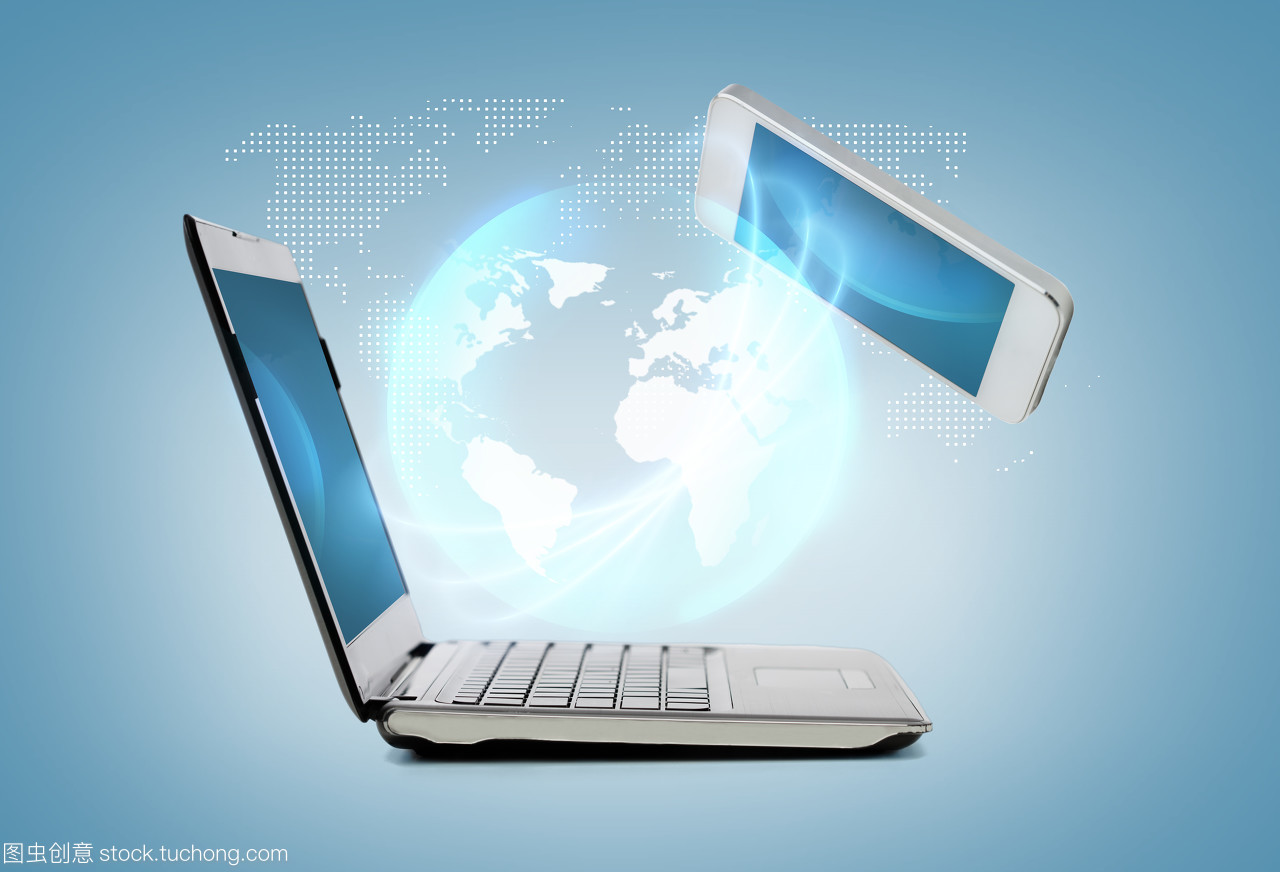 移動,大哥大,技術(shù),手機(jī),科技,新,全新,新興,新的,現(xiàn)代,摩登,屏,互聯(lián)網(wǎng),通訊,網(wǎng)絡(luò),溝通,屏幕,連接,關(guān)連,電信,電信傳播,電訊,無線網(wǎng)絡(luò),連系,瓜葛,聯(lián)網(wǎng),疏浚,計算機(jī),無線,生意,商務(wù),電腦,生意業(yè)務(wù),商業(yè),做生意,業(yè)務(wù),聯(lián)機(jī),云朵,云團(tuán),在線,連網(wǎng),應(yīng)用程序,傳達(dá),申請表,資料,數(shù)據(jù),申請書,電子產(chǎn)品,信息,連通,申請,互換,交換,傳遞,舉世,寰球,國際,地球儀,馬斯河,行星,球體,象征,象征性,符號,系統(tǒng),體系,制度,世界,體制,透明,實(shí)質(zhì),凡間,通明,本質(zhì),天下,和,透亮,全世界,并且,而