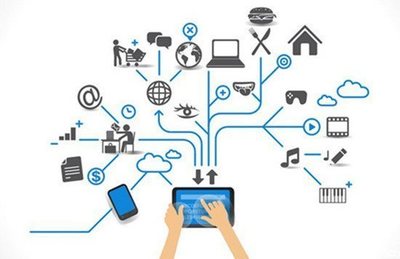 萬物互聯(lián),5G 時代不可忽略的一項重大布局