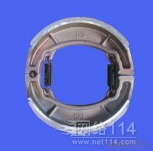 焦作剎車蹄、剎車批發_焦作剎車蹄、剎車供應_剎車蹄、剎車焦作廠家_ - 