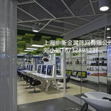  東莞市協(xié)創(chuàng)五金制品廠 主營 鋁網(wǎng) 導(dǎo)電泡棉 pem鉚