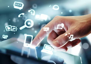 當(dāng)代年輕人升職,早就不靠討好老板了