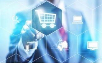 人民日報社主管 首批獲得國家級網(wǎng)絡媒體資格