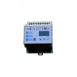 泰智機械設備 產(chǎn)品 產(chǎn)品介紹 最新產(chǎn)品信息