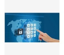 【網(wǎng)絡(luò)工程】網(wǎng)絡(luò)工程最新報價/企業(yè)黃頁/熱賣促銷/產(chǎn)品庫 - 隨你帶商貿(mào)網(wǎng)移動版