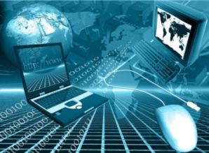 計(jì)算機(jī)網(wǎng)絡(luò)由哪幾部分組成