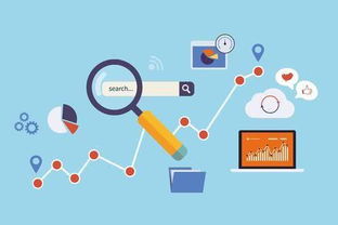 聚卓網(wǎng)絡(luò)營(yíng)銷 網(wǎng)絡(luò)推廣中,原創(chuàng)內(nèi)容重要嗎