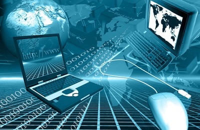 弱電行業市場未來發展趨勢