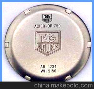 進口激光管光纖激光打標機/激光噴碼機圖片,進口激光管光纖激光打標機/激光噴碼機圖片大全,上海潛利電子科技-