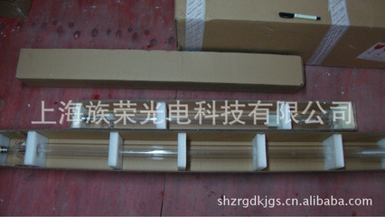 【大功率激光管,應用皮革雕刻、切割機,速度快、效率高】價格,廠家,圖片,其他毛皮、制革機械,上海族榮光電科技-