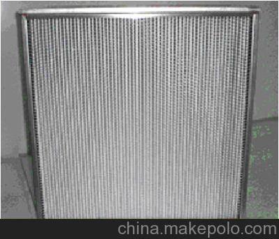 上海神鐳激光科技 神鐳二氧化碳激光管的結(jié)構組成詳解