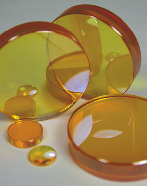 上海勁科智能科技 激光管領(lǐng)域的技術(shù)探索與市場(chǎng)實(shí)踐