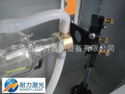 高品質(zhì)CO2激光管專(zhuān)業(yè)批發(fā) 覆蓋北京、上海、吉林等地區(qū)，專(zhuān)注60W應(yīng)用解決方案